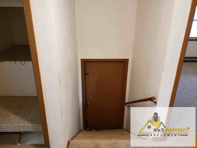 1366 Field Ct #1366 — Photo 2