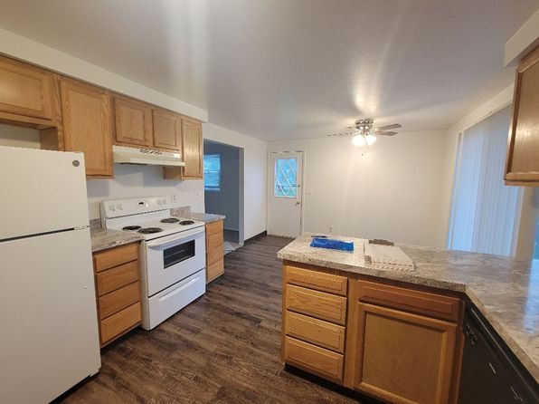 618-18.5 Sunflower Dr