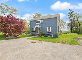 5-R Brooks Rd, Gloucester, MA 01930