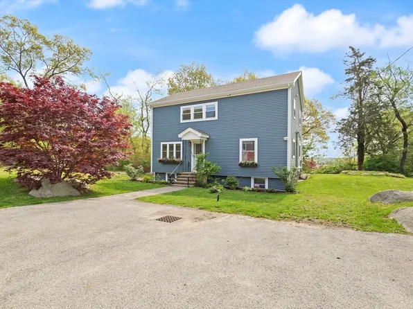 5-R Brooks Rd, Gloucester, MA 01930