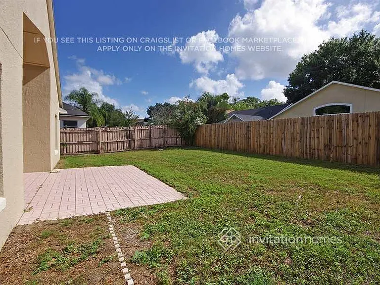 5583 Elizabeth Rose Sq — Photo 18
