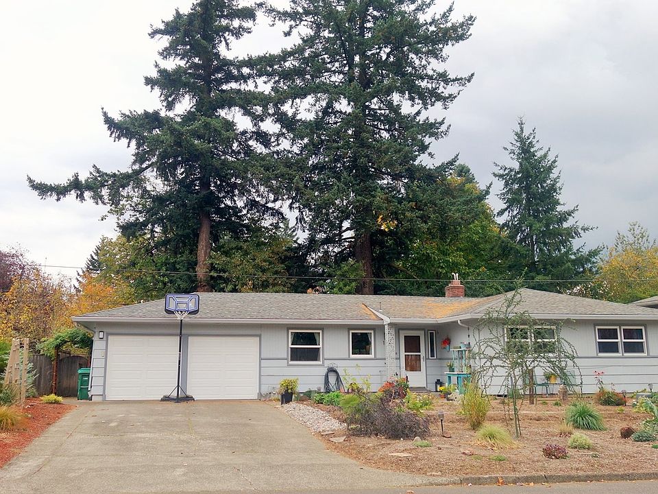 2nd image of 154 SE 111th Ave
