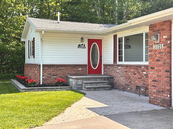 5th image of 3325 Sherman Park Dr