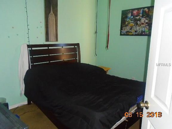 5th image of 736 Knollwood Dr