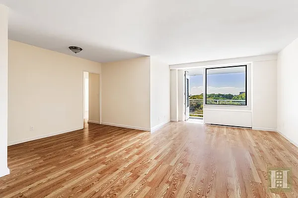 Sold by Halstead Real Estate | media 3