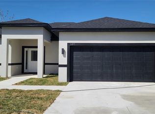 137 Cleveland St, Apopka, FL 32703