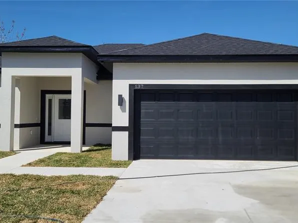 137 Cleveland St, Apopka, FL 32703