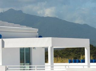 BN 402 Ocean Club At Seven Seas, Fajardo, PR 00738