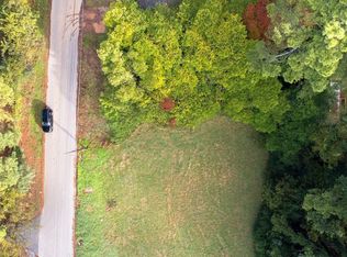 3709 McVay St SW, Huntsville, AL 35805