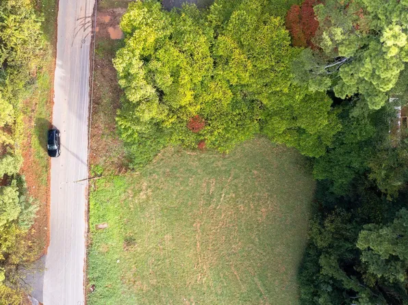 3709 McVay St SW, Huntsville, AL 35805