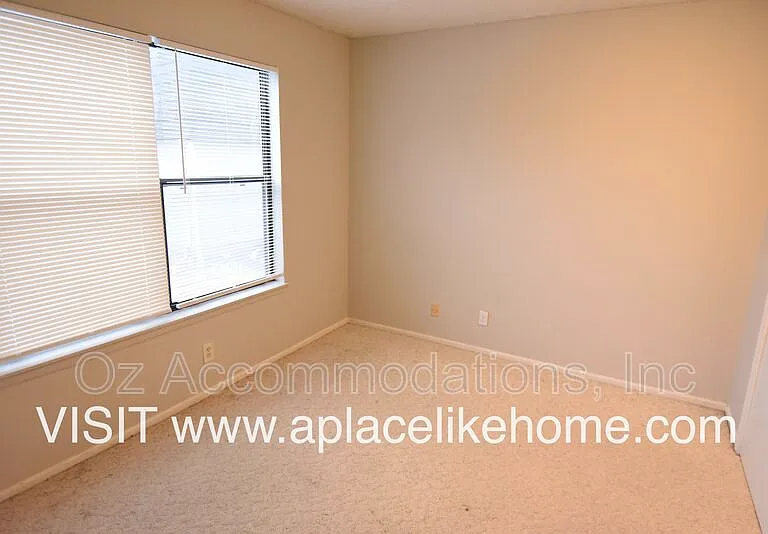 8741 W 106th Ter #54 — Photo 10