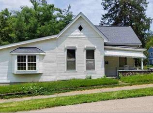 590 E Main St, Batavia, OH 45103