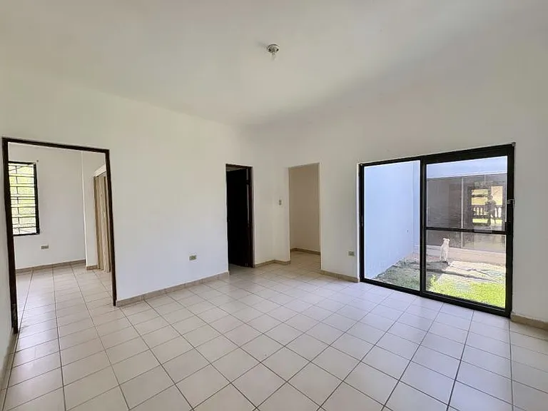 Calle del Sol Bo Aguacate Km 11.5 Carr 908 — Photo 2