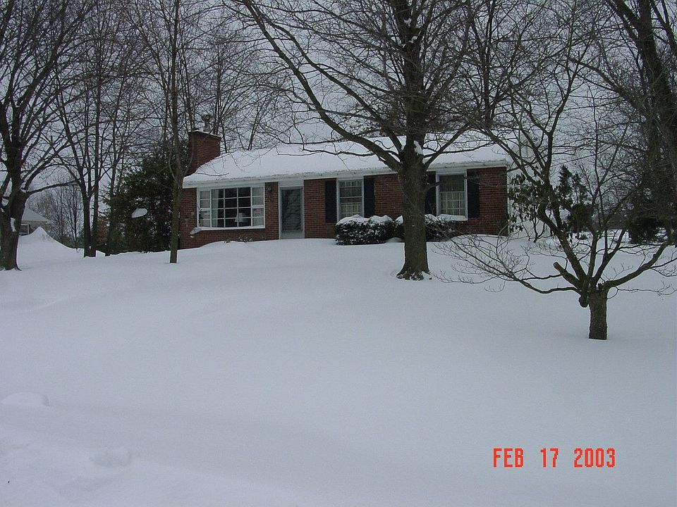 120 Erie Avenue