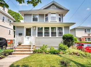 46 Valley Way, West Orange, NJ