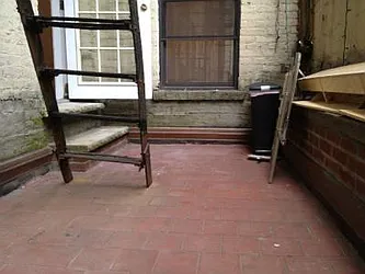 Rented by Centennial Properties NY