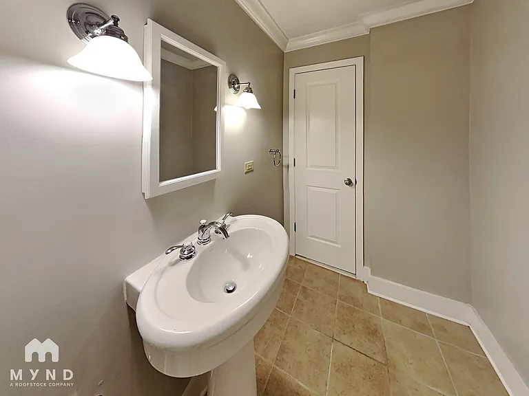 985 Ponce De Leon Ave NE #309 — Photo 14