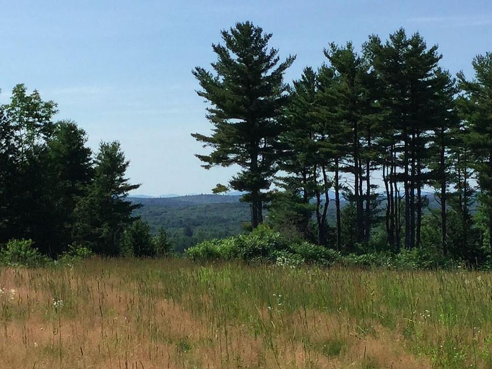 2nd image of 39 Anderson Road