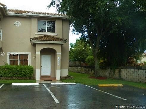 1st image of 16605 NW 70th Ave #16605