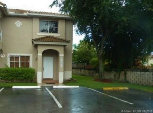 16605 NW 70th Ave #16605, Miami Lakes, FL 33014