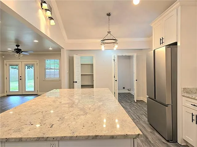 816 Bonnabel Blvd — Photo 11