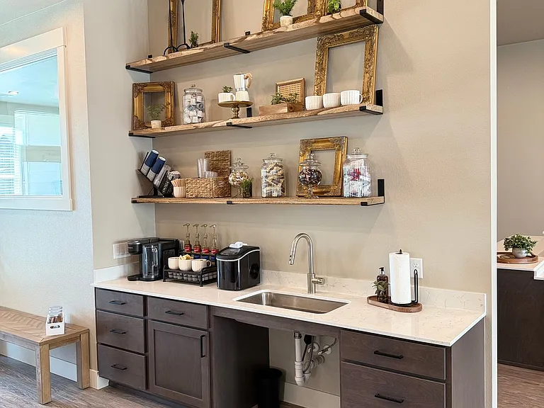 Introducing Dry Canyon Redmond's newest Luxury Apartments — Photo 17