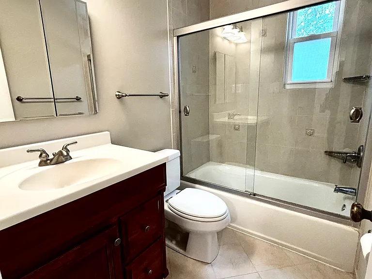 2405 Lillian Dr — Photo 22