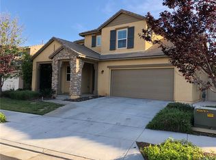 27247 Avon Ln, Temecula, CA 92591