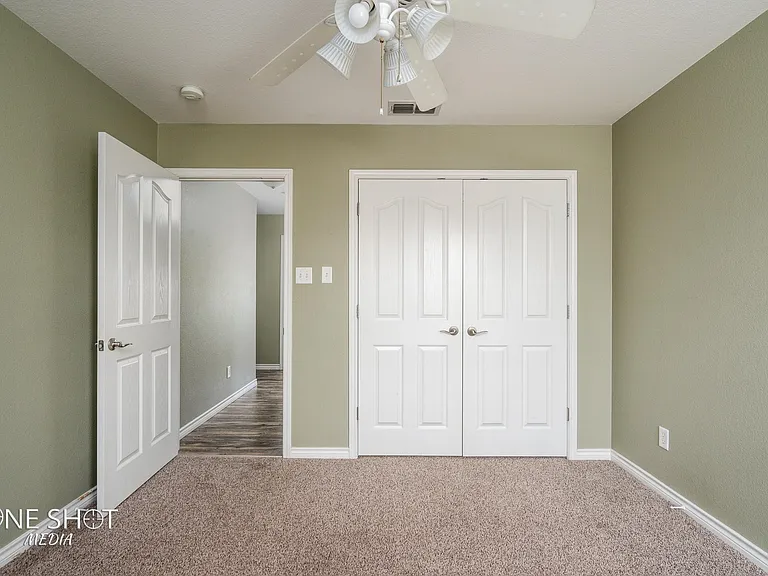 210 Ruger St — Photo 37