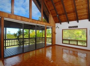 (Undisclosed Address), Haleiwa, HI 96712