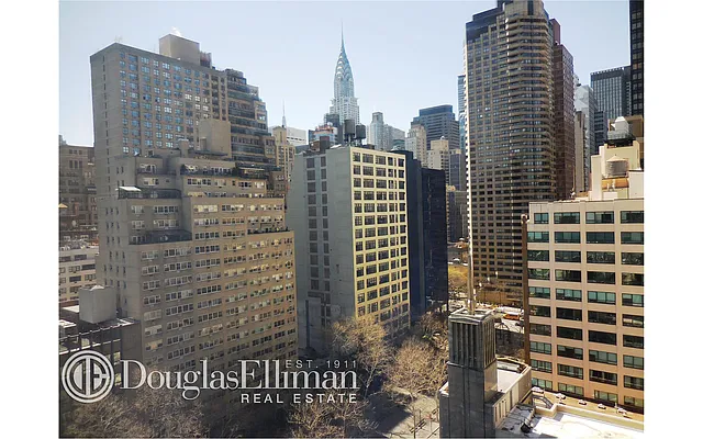 Rented by Douglas Elliman | media 30