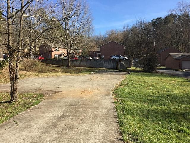 1st image of 7118 S Northshore Dr