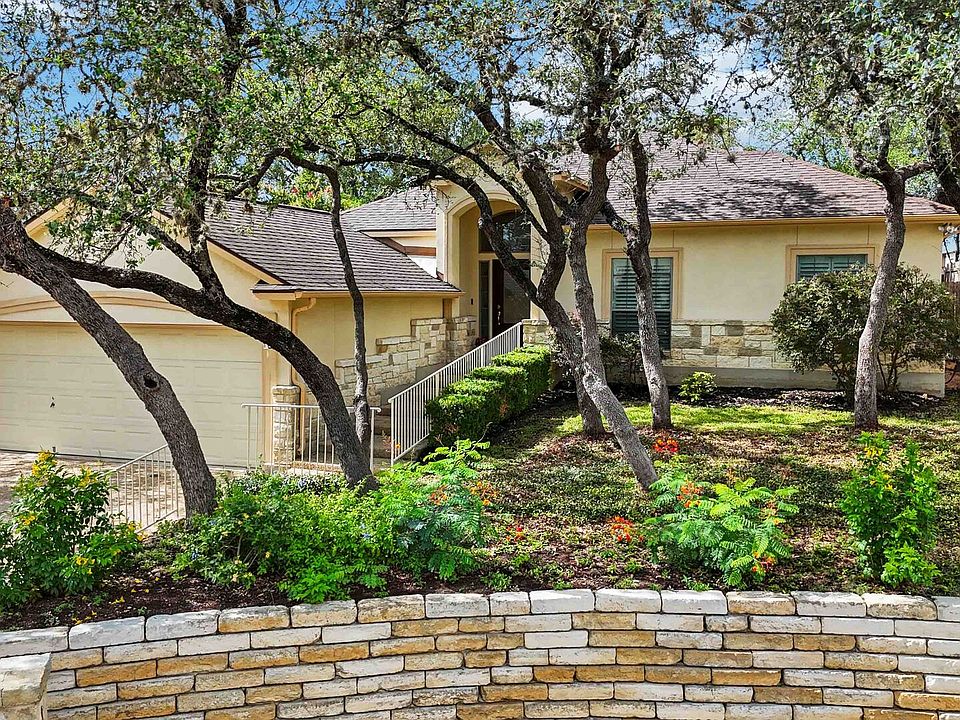 1st image of 1407 Canyon Edge