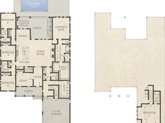 3rd image of E Pollard Cv Lot 97