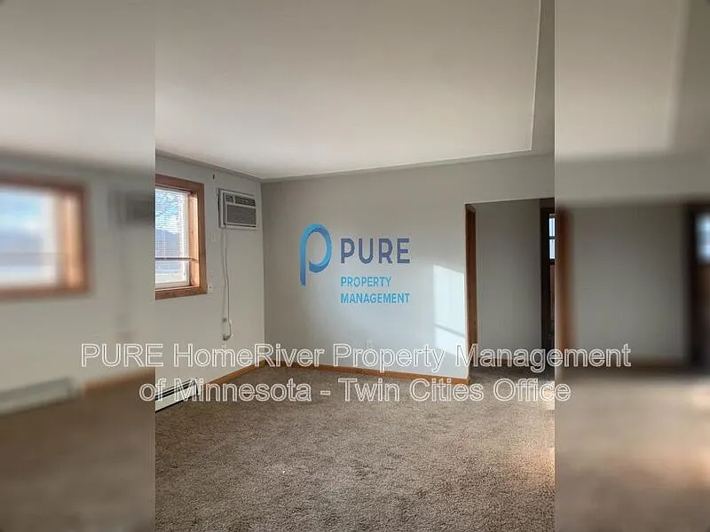 1 bed, 1.0 bath, 650 sqft, $1,100 — Photo 4