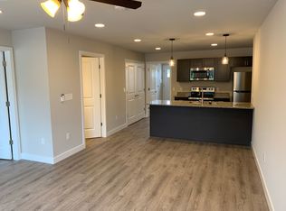 Barnwood Apartments, Dillsburg, PA 17019