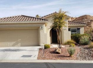 1591 Sanctuary Rdg, Mesquite, NV 89027