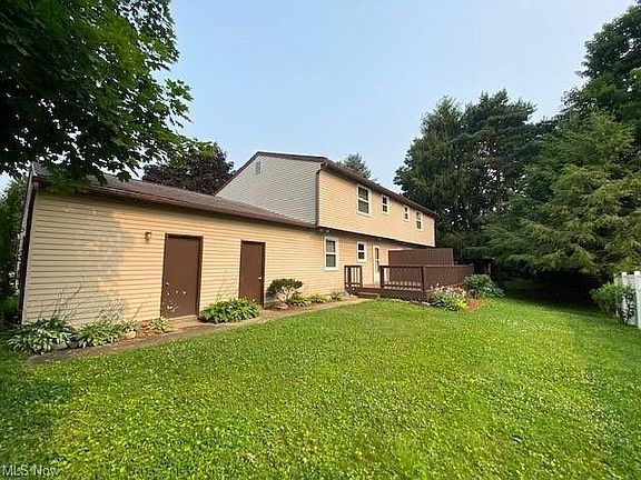 3rd image of 629 W Highland Ave #629