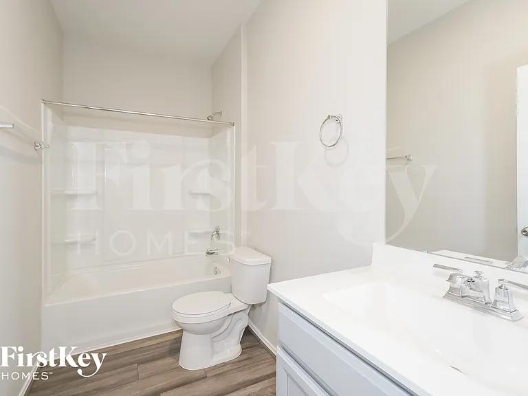 5831 Longhorn Run Ln — Photo 9