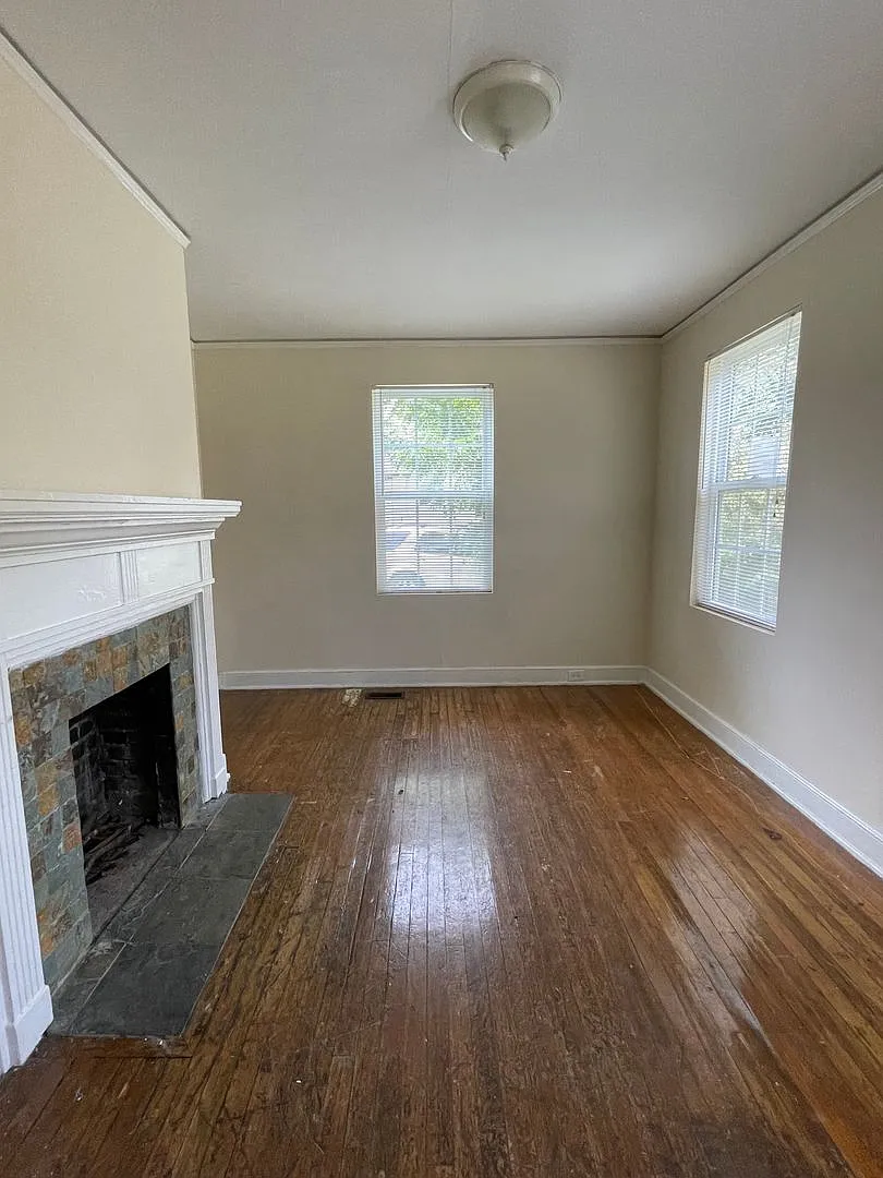 Just Reduced! Walk To The Stadium-Olympia! — Photo 2