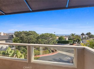 24401 Vista Point Ln, Dana Point, CA 92629