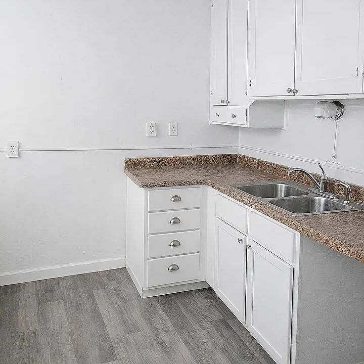 1st image of 1945 Grand Ave #210