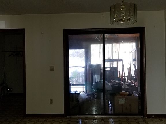3rd image of 217 1st St SE #E