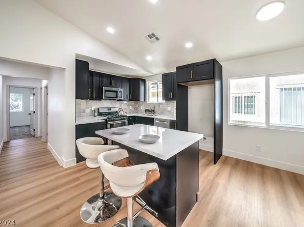 4028 E Ogden Ave, Las Vegas, NV 89110
