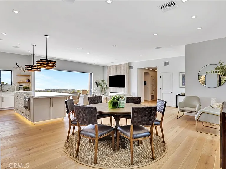 5402 Horizon Dr — Photo 37
