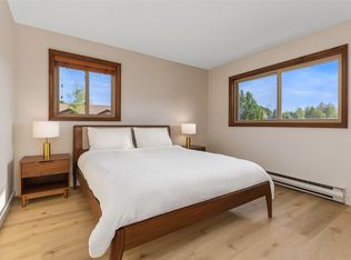 1555 Shadow Run Ct #D208, Steamboat Springs, CO 80487