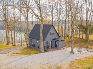 2354 Pole Bridge, Nancy, KY 42544