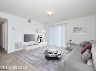 1635 21st St E #P-126, Bradenton, FL 34208