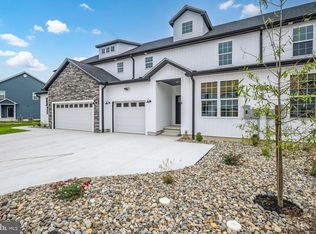 15 Valhalla Ct, Dover, DE