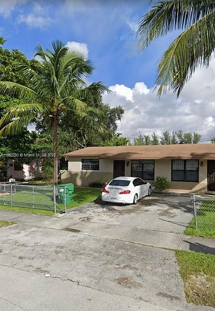 1st image of 1225 NW 102nd St #1225